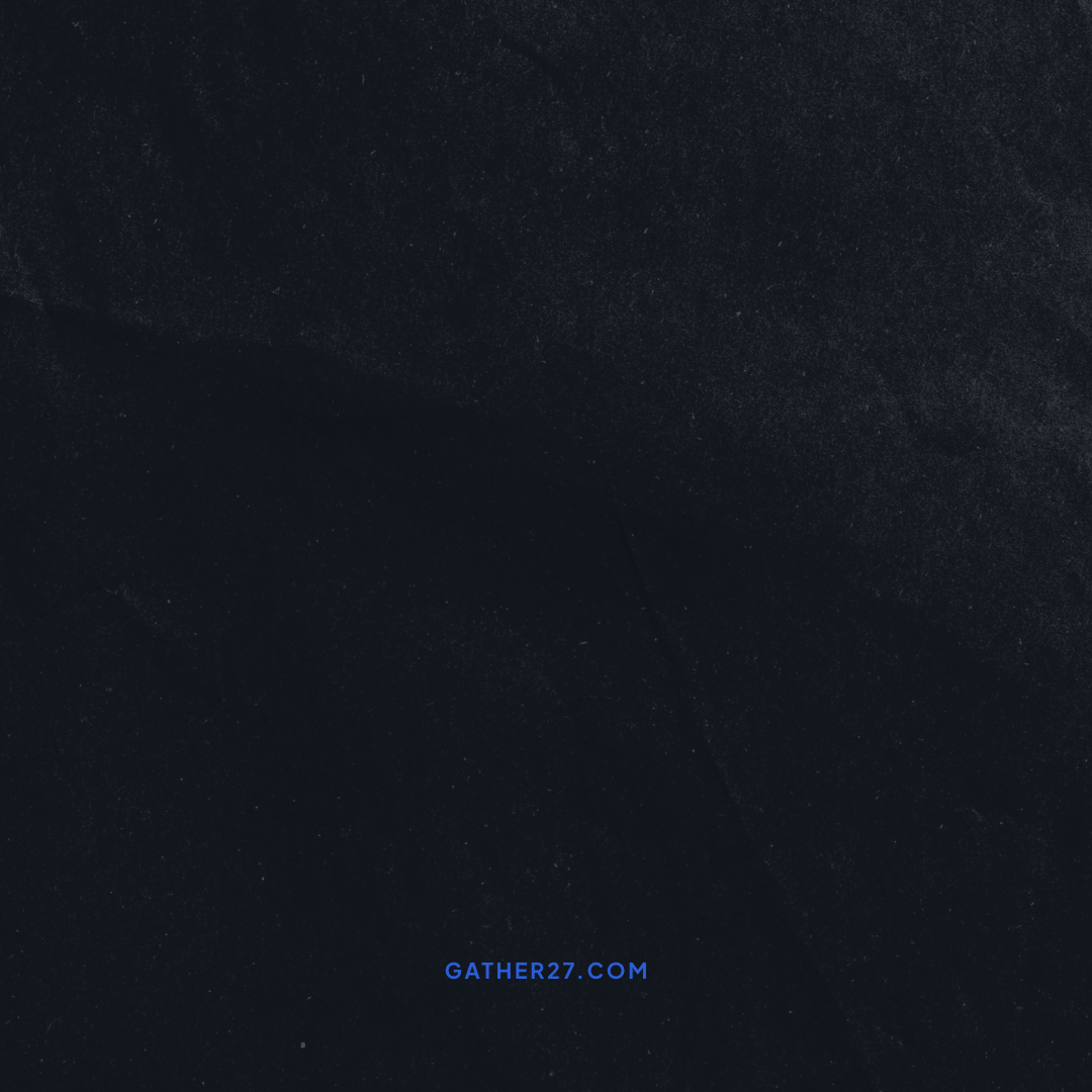 Dark solid