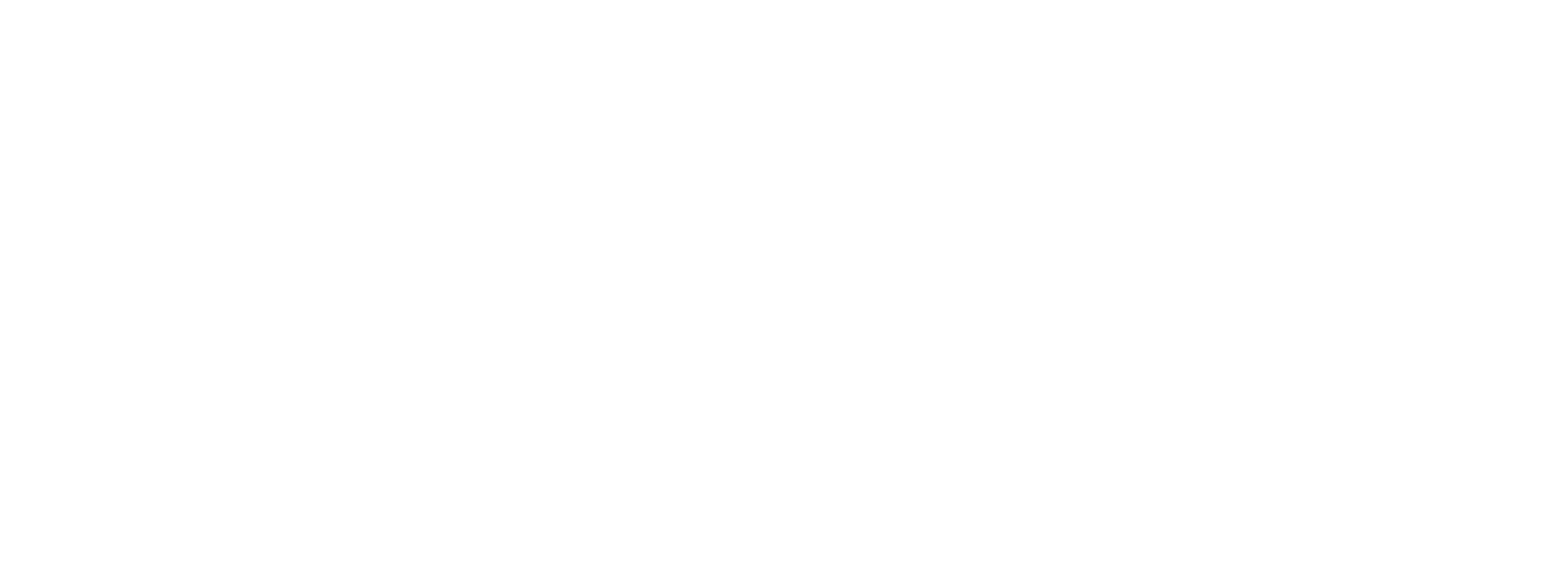 Finishing the Task