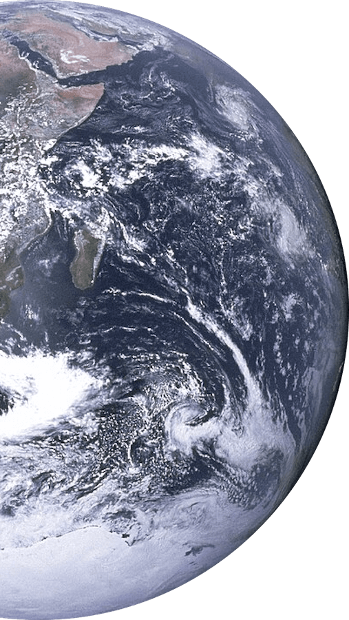 Globe